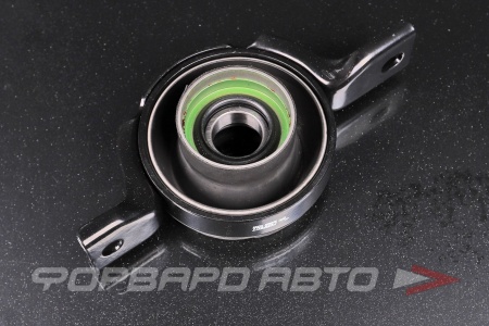 Купить Подшипник подвесной PERFECT HO06S10