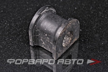 Купить Втулка стабилизатора 32мм CTR GV0529