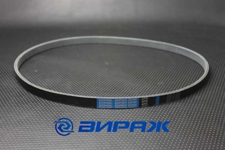 Купить Ремень поликлиновой DONGIL 4PK975