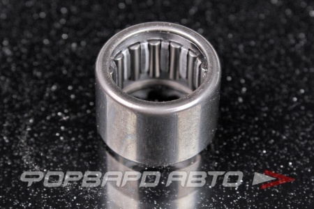 Купить Подшипник 10*14*10 (игольчатый) KG HK1010