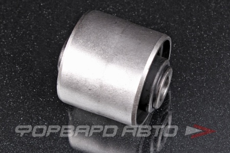 Купить Сайлентблок JIKIU BH22231