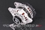 Генератор (Hyundai Accent, Getz, Kia Cerato, Rio) KRAUF ALV1789RN