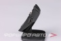 Кронштейн видеорегистратора магнитный VIPER Z1 SKY VIPER VRegO0000001107