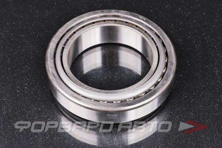 Купить Подшипник 65*100*23 (роликовый конический) KOYO 32013JR