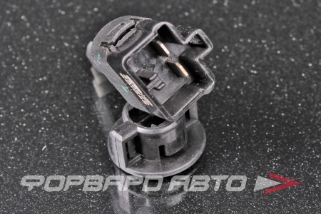 Купить Датчик включения стоп-сигнала ERA 330970