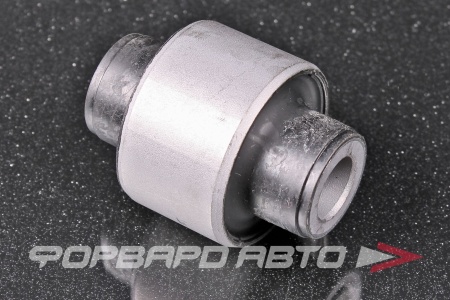 Купить Сайлентблок SPEEDMATE SM-BKH064