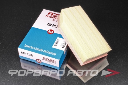 Купить Фильтр воздушный AZUMI A52024