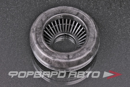 Купить Подшипник опоры стойки SNR M252.10