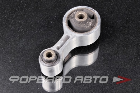 Купить Подушка двигателя в сборе IE-IR GJ6A-39-040