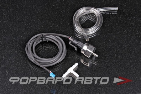 Купить Сенсор давления наддува JDM DF EPMAN PDF00603S