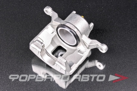 Купить Суппорт тормозной передний, правый SPEEDMATE SM-BC120