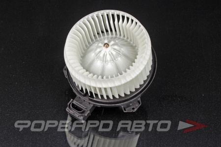 Купить Вентилятор отопителя Honda CR-V (06-) TESLA TECHNICS TT21170