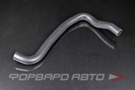 Купить Патрубок 34 мм радиатора верхний PARTS-MALL PXNLA-271U