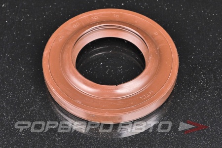 Купить Сальник 45*80*10*16,5 (LH) LIFAN LF481Q1-2303314A