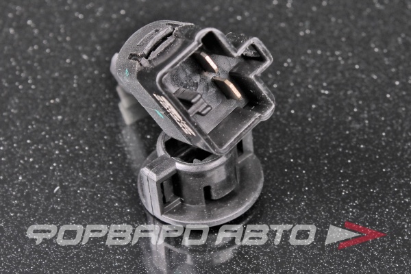 Датчик включения стоп-сигнала ERA 330970
