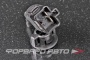 Датчик включения стоп-сигнала ERA 330970