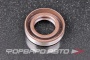 Сальник высокого давления 19,05*33,3*8 TCS F-00145