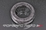 Подшипник опоры стойки SNR M252.10