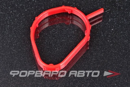 Купить Прокладка термостата ROSTECO 21299