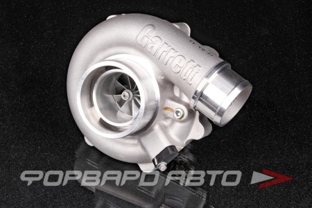 Купить Турбина G25-550 (48мм) без горячей части (хаузинга) GARRETT 858161-5002S