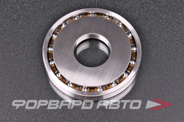 Подшипник 35,5*95*12 (шариковый) CVT K110, K111, K112 NSK B35Z-12UR