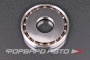 Подшипник 35,5*95*12 (шариковый) CVT K110, K111, K112 NSK B35Z-12UR