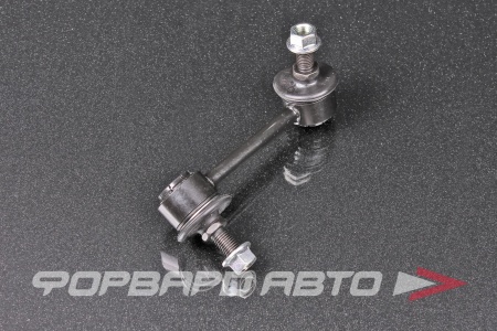 Купить Кронштейн стабилизатора, правый CTR CL0312R