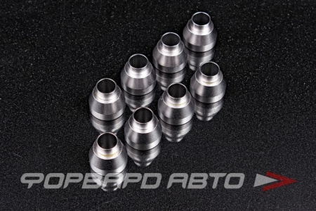 Купить Втулки упорные в ШС для рычагов NNS-S14013-S14 N1 NNS-S14013-3 Купить Втулки упорные в ШС для рычагов NNS-S14013-S14 N1 NNS-S14013-3