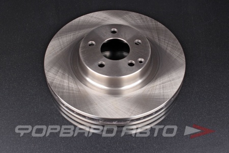 Купить Диск тормозной BLITZ BS0248