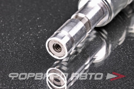 Купить Клапан электромагнитный регулировки фаз ГРМ для автомобилей Renault Megane II (02-) K4M 1.6i STARTVOLT SVC0901