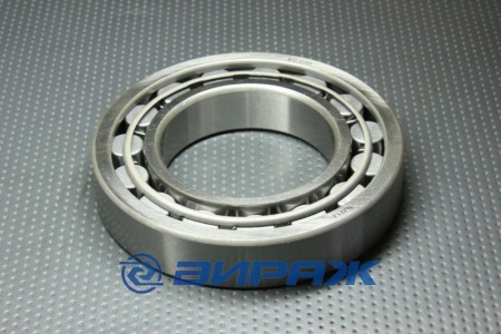 Купить Подшипник 70*125*24 CRAFT BEARINGS NJ214