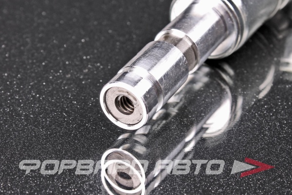 Клапан электромагнитный регулировки фаз ГРМ для автомобилей Renault Megane II (02-) K4M 1.6i STARTVOLT SVC0901