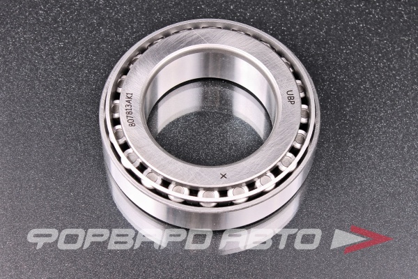 Подшипник 65*110*30,25 UBP 6У-807813АК1