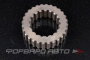 Хаб задней передачи №19 / Hub for "reverse" gear №19 GEARSET GS4.019