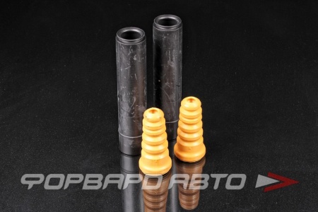 Купить Пыльник (2шт) + отбойник (2шт) KYB 910097