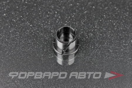 Купить Втулка педали тормоза TOYOTA 90386-13015