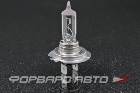 Купить Лампа H7 12V 55W NARVA 48328