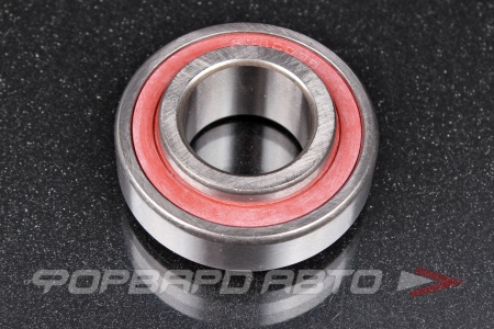 Купить Подшипник 30*62*16/24 (шариковый) KG 30BCDS2