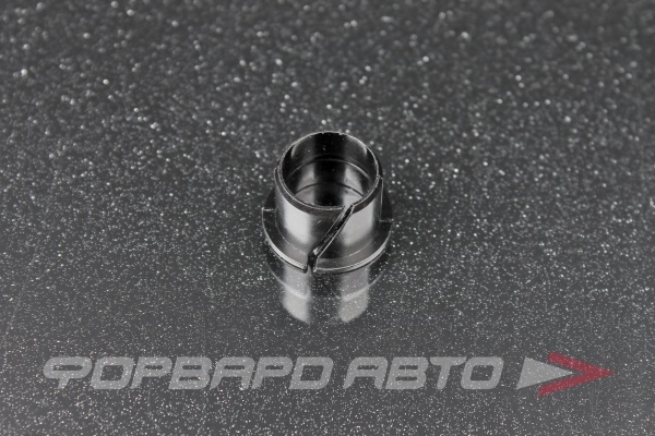 Втулка педали тормоза TOYOTA 90386-13015