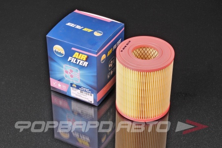 Купить Фильтр воздушный AMD AMD.FA487