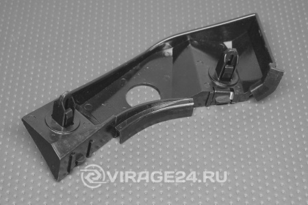 Купить Клипса TOYOTA 52115-63010