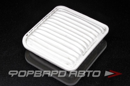 Купить Фильтр воздушный SAKURA A1074