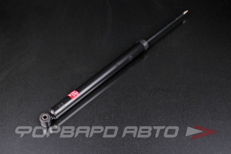 Купить Амортизатор задний (Excel-G) L/R KYB 343413