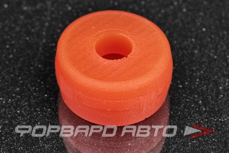 Купить Ограничитель хода капота ПОЛИУРЕТАН 2-07-001