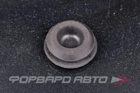 Купить Заглушка кузова D=30мм ВАЗ 2108 30мм БРТ 2108-5112090Р