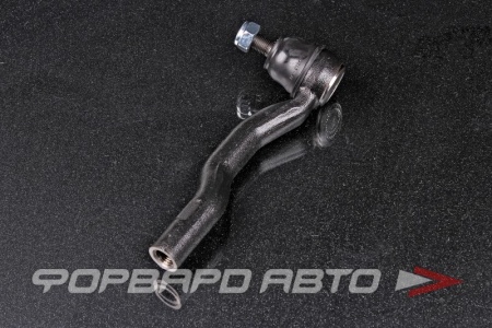 Купить Наконечник рулевой тяги, левый CTR CE0719L