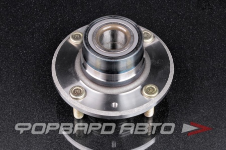 Купить Ступица задняя KOYO DACF1086-2