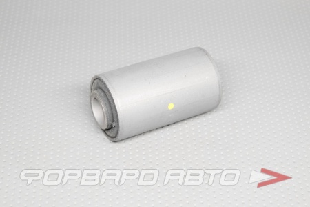 Купить Сайлентблок CTR GV0282