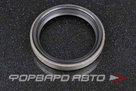 Купить Сальник 51,9*66*8/10 (б/н) мет. MITSUBISHI MB808444