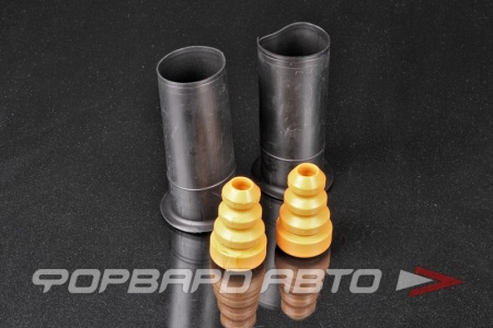 Купить Пыльник (2шт) + отбойник (2шт) KYB 910330